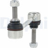 Delphi Anti Roll Bar Link TC2220 thumbnail