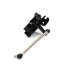 Arnott Ride Height Headlight Level Sensor Rear Left RH-3717 thumbnail