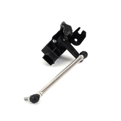Arnott Ride Height Headlight Level Sensor Rear Left RH-3717