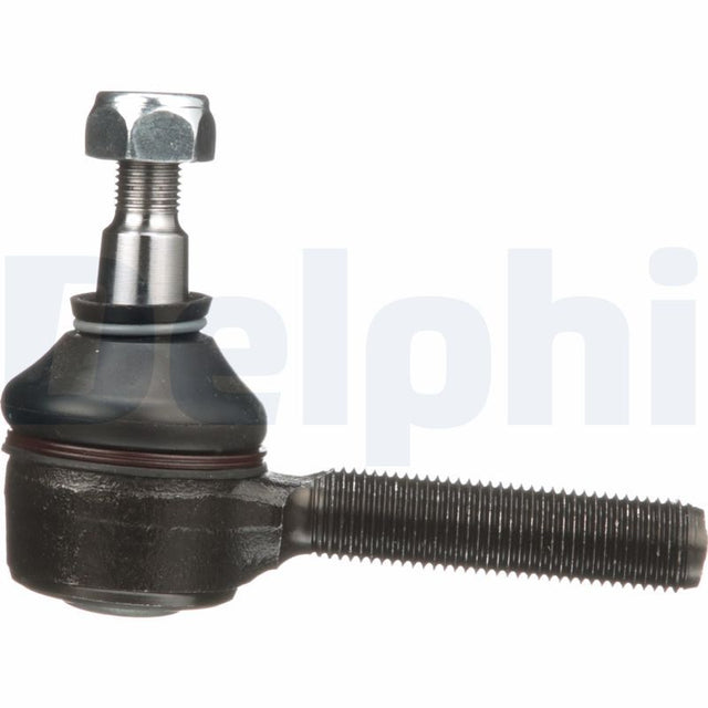 Delphi Tie Rod End TA1152 - image 2