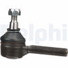 Delphi Tie Rod End TA1152 thumbnail