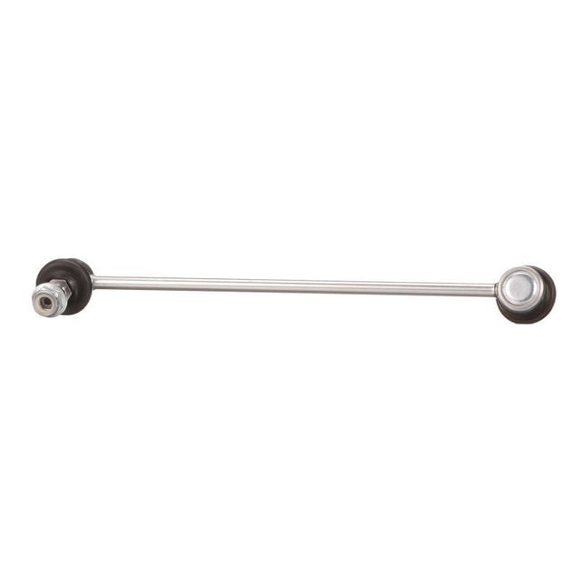 Delphi Anti Roll Bar Link TC1507 - image 4