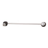 Delphi Anti Roll Bar Link TC1507 thumbnail