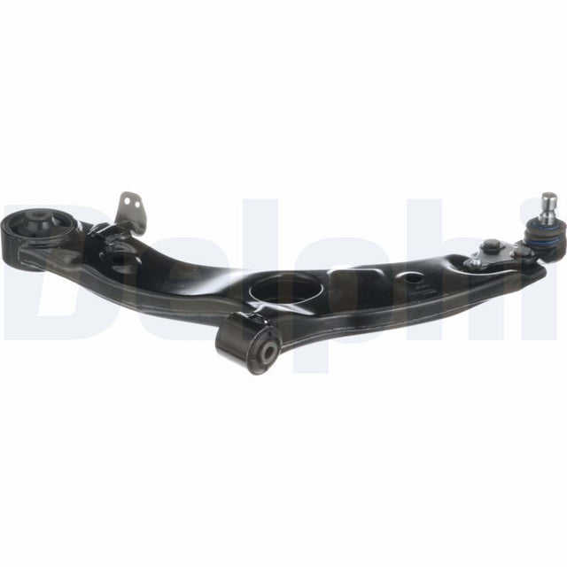 Delphi Wishbone/suspension Track Control Arm TC3743 - image 2