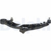 Delphi Wishbone/suspension Track Control Arm TC3743 thumbnail