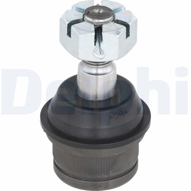 Delphi Ball Joint TC2061 - image 2