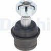 Delphi Ball Joint TC2061 thumbnail