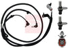 Apec Abs Sensor ABS1724 thumbnail