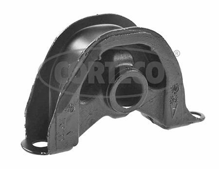 Corteco Engine Mount 80004211 - image 2