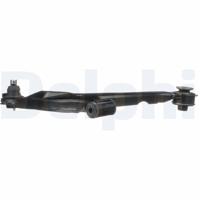 Delphi Wishbone/suspension Track Control Arm TC5198 - image 4