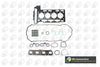 BGA Cylinder Head Gasket Kit HK9779 thumbnail