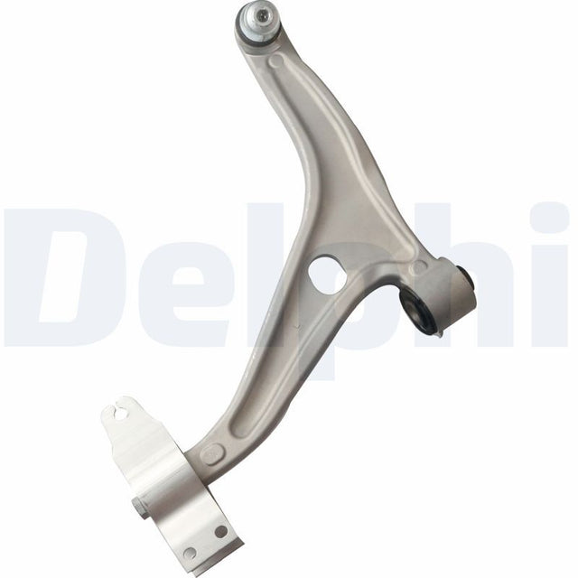 Delphi Wishbone/suspension Track Control Arm TC4586 - image 5