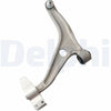 Delphi Wishbone/suspension Track Control Arm TC4586 thumbnail
