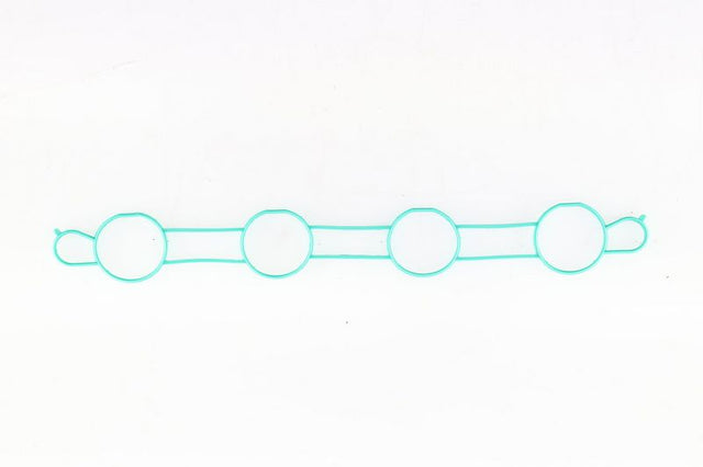 Corteco Inlet Manifold Gasket 423075P - image 2