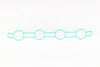 Corteco Inlet Manifold Gasket 423075P thumbnail