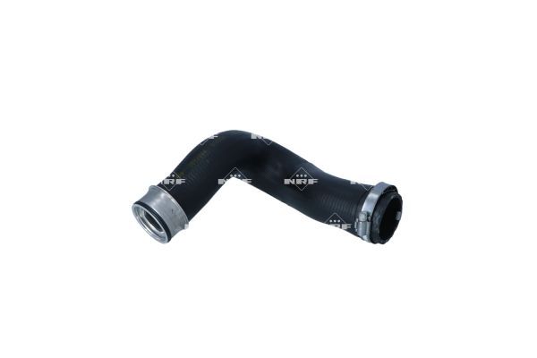 NRF Turbo Hose 166200 - image 2