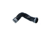 NRF Turbo Hose 166200 thumbnail