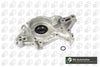 BGA Oil Pump LP2301 thumbnail
