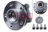 FAG Wheel Bearing Kit 713660560 thumbnail