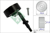INA Drive Belt Tensioner Pulley 531078310 thumbnail