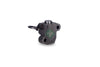 INA Timing Chain Kit 551012710 thumbnail