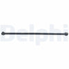 Delphi Wheel Suspension Rod Strut TC9117 thumbnail