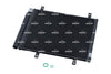 NRF Air Conditioning Condenser 350567 thumbnail