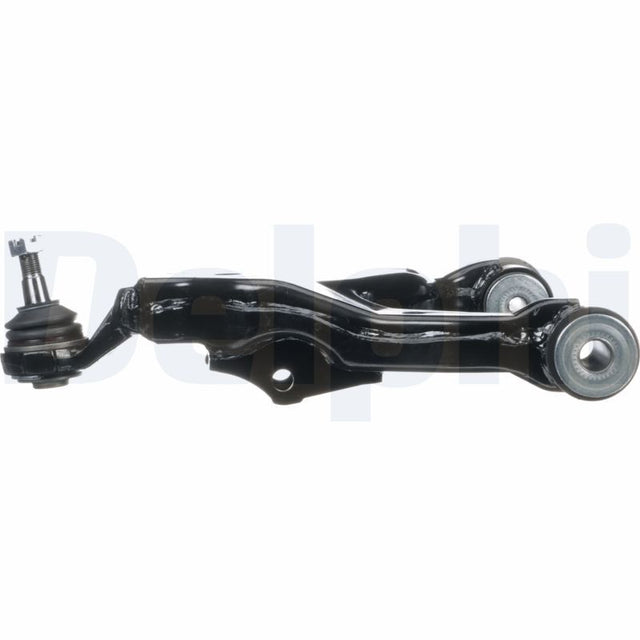 Delphi Wishbone/suspension Track Control Arm TC3297 - image 3