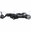 Delphi Wishbone/suspension Track Control Arm TC3297 thumbnail
