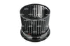 NRF Interior Blower Motor 34360 thumbnail