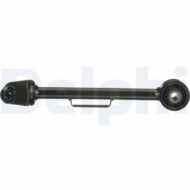 Delphi Wishbone/suspension Track Control Arm TC6389 - image 4