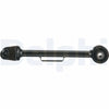 Delphi Wishbone/suspension Track Control Arm TC6389 thumbnail