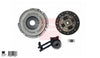 Apec Clutch Kit ACL1010 thumbnail