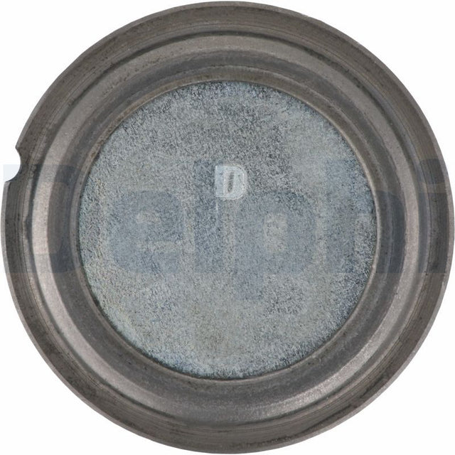 Delphi Ball Joint TC836 - image 3
