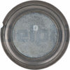Delphi Ball Joint TC836 thumbnail