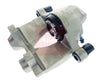 Apec Brake Caliper LCA1236N thumbnail