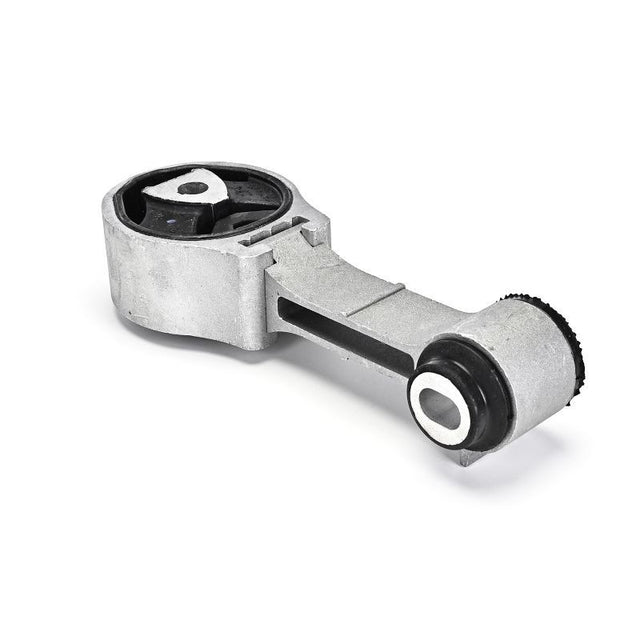 Delphi Engine Mount TEM296 - image 5