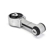 Delphi Engine Mount TEM296 thumbnail