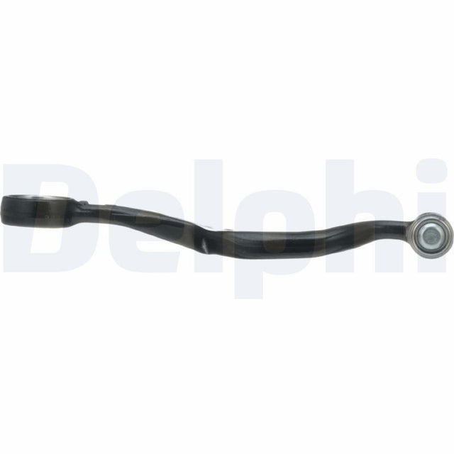 Delphi Wishbone/suspension Track Control Arm TC511 - image 3