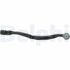 Delphi Wishbone/suspension Track Control Arm TC511 thumbnail