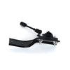Arnott Ride Height Headlight Level Sensor RH-3570 thumbnail