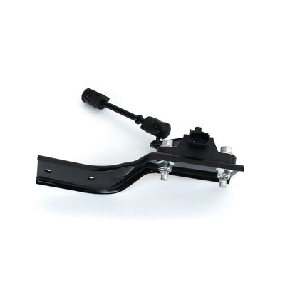 Arnott Ride Height Headlight Level Sensor RH-3570
