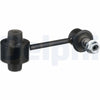 Delphi Anti Roll Bar Link TC5520 thumbnail