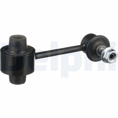 Delphi Anti Roll Bar Link TC5520