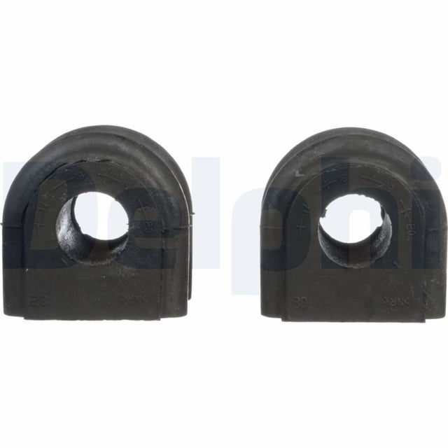 Delphi Anti Roll Bar Bush TD1663W - image 2