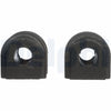 Delphi Anti Roll Bar Bush TD1663W thumbnail