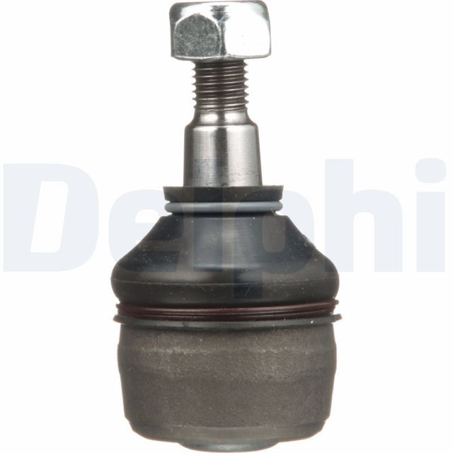 Delphi Tie Rod End TA1512 - image 4