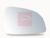 Apec Mirror Glass AMS2040 thumbnail