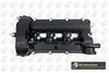 BGA Cylinder Head Cover RC4232 thumbnail