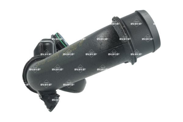 NRF Turbo Hose 166603 - image 2